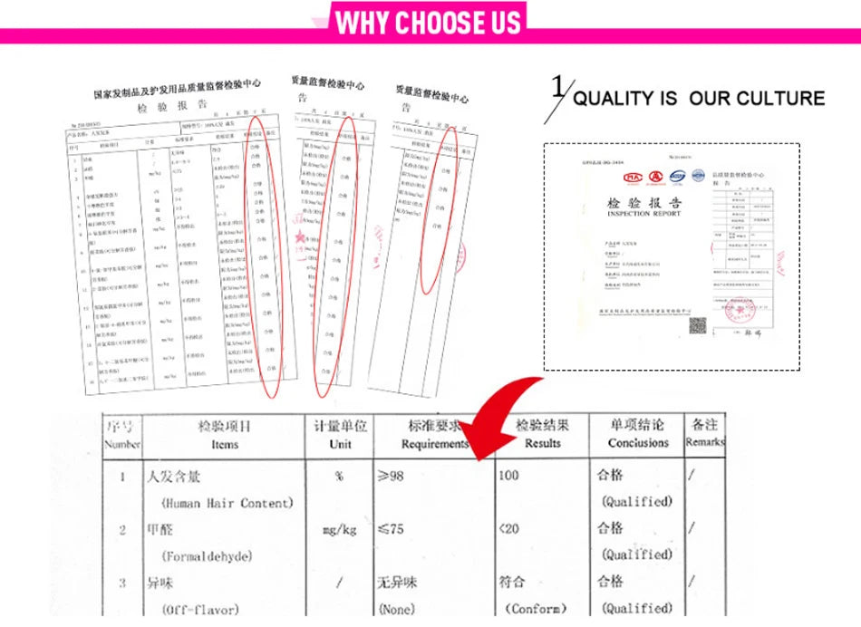 Jessenia Glueless Wig Human Hair Ready To Wear Kinky Curly Bob Wigs For Women Deep Curl Bob Wig 100% Human Hair Wigs PreCut Lace