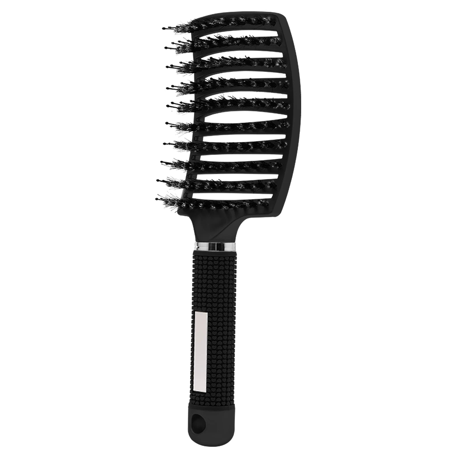 Detangling Hair Brush