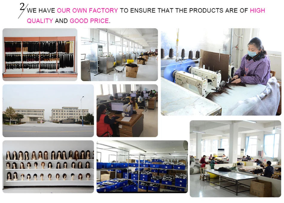 Jessenia Glueless Wig Human Hair Ready To Wear Kinky Curly Bob Wigs For Women Deep Curl Bob Wig 100% Human Hair Wigs PreCut Lace