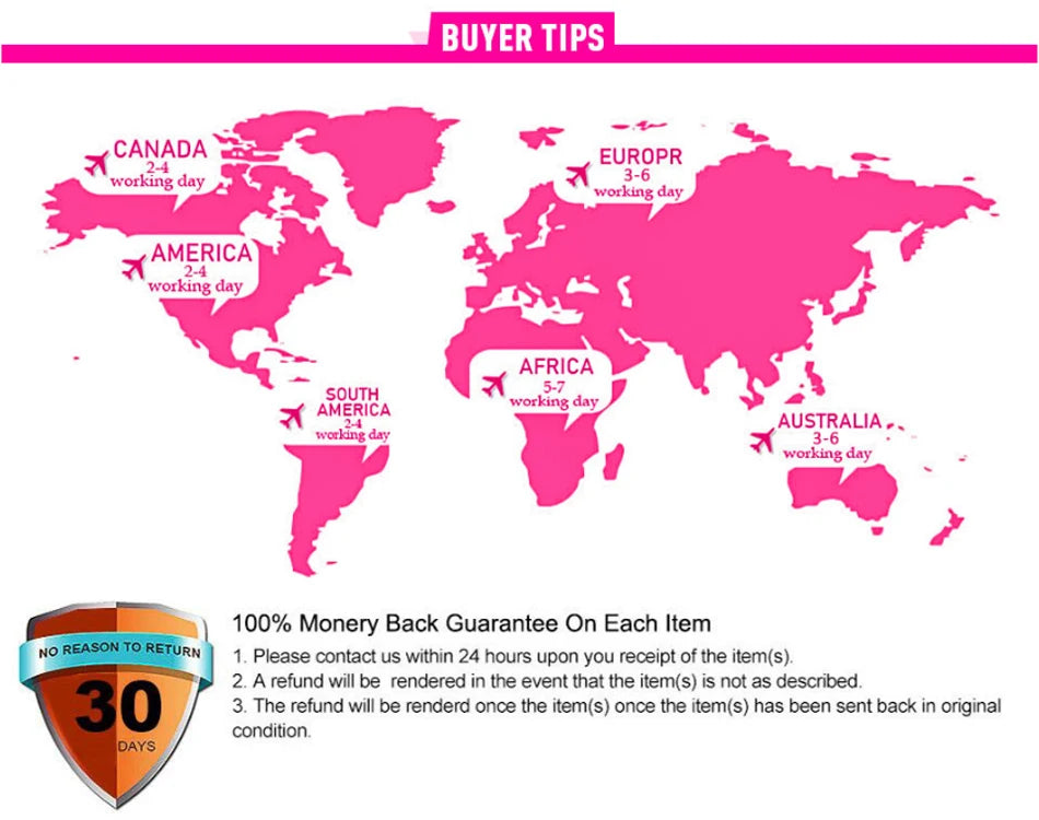 Jessenia Glueless Wig Human Hair Ready To Wear Kinky Curly Bob Wigs For Women Deep Curl Bob Wig 100% Human Hair Wigs PreCut Lace