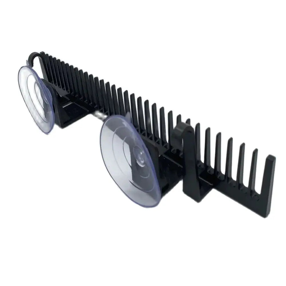 Hair Extension Holder Hanger