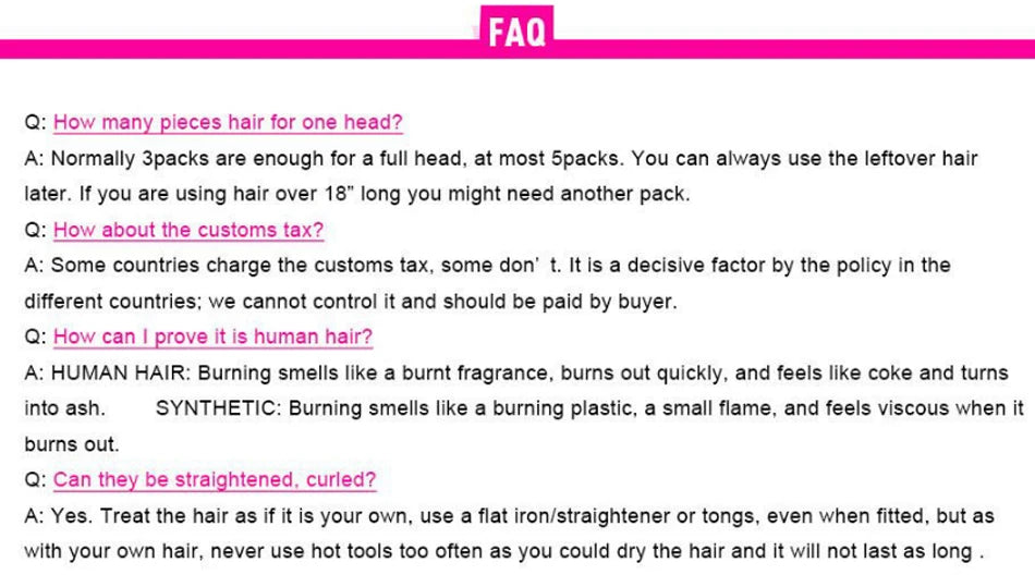 Jessenia Glueless Wig Human Hair Ready To Wear Kinky Curly Bob Wigs For Women Deep Curl Bob Wig 100% Human Hair Wigs PreCut Lace