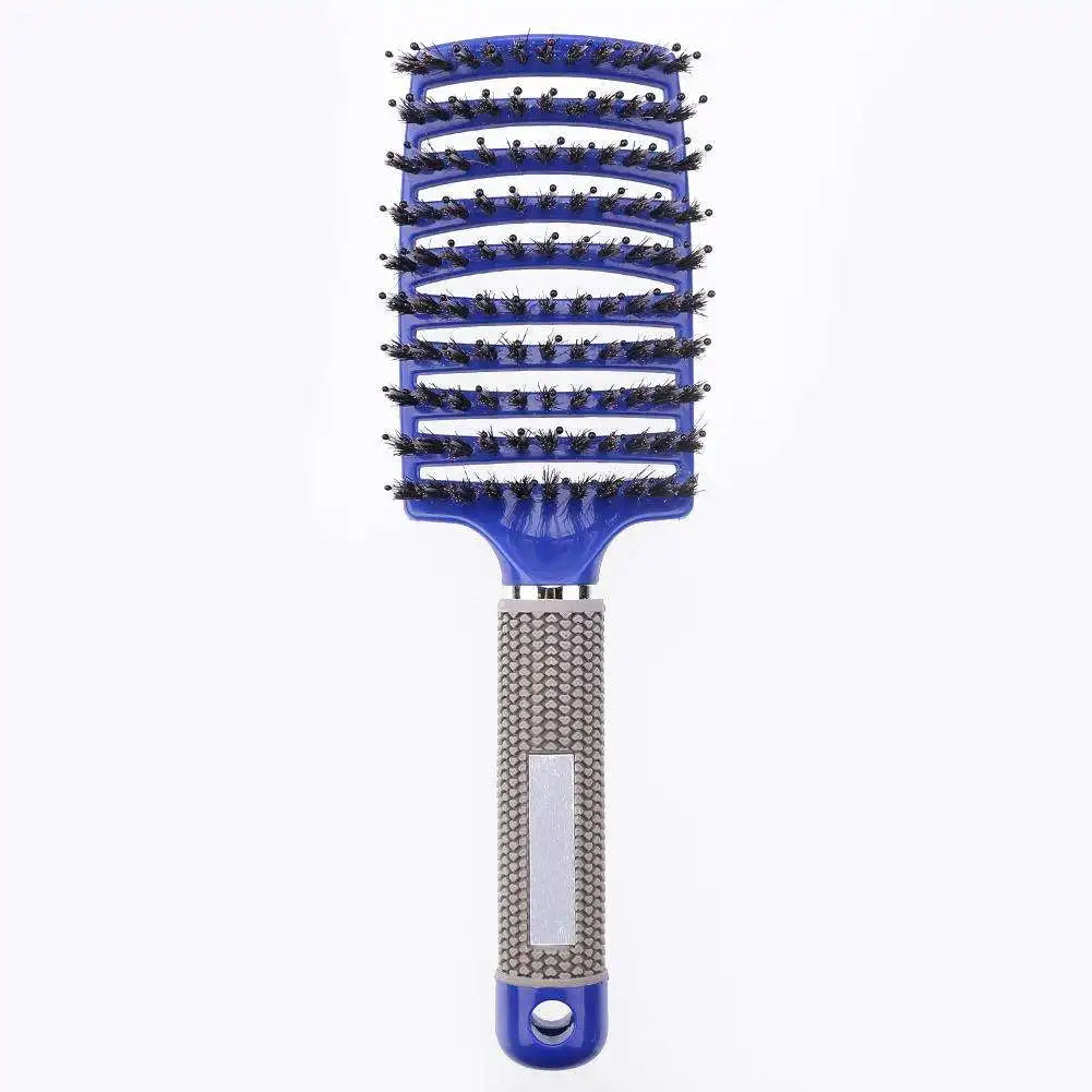 Detangling Hair Brush