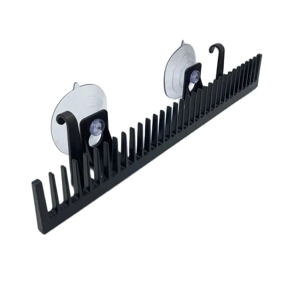 Hair Extension Holder Hanger